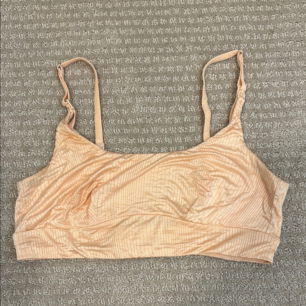 Bodily Nursing Everything Bra